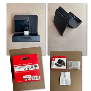 (Category: ) located in . Submitted by cratsq (Listing ID 1266482639, Image 1). Description: .