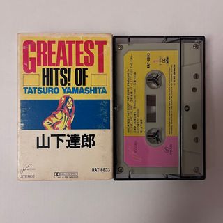 （分類：）位於 。 由 psmpsm 提交（商品編號 1266550171，圖片 1）。簡介： 。