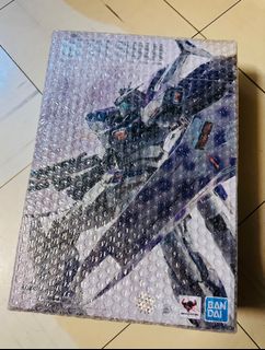 （分類：）位於 。 由 sonicat.x 提交（商品編號 1266615573，圖片 1）。簡介： 。
