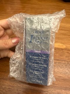 （分類：）位於 。 由 nailnail721 提交（商品編號 1266493104，圖片 1）。簡介： 。