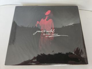 （分類：）位於 。 由 mosmusic 提交（商品編號 1266520482，圖片 1）。簡介： 。