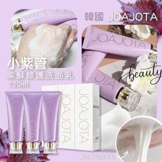 （分類：）位於 。 由 lokyip92 提交（商品編號 1266608602，圖片 1）。簡介： 。