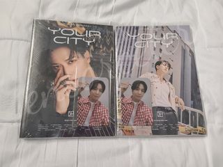 （分類：）位於 。 由 ensorceler 提交（商品編號 1266498551，圖片 1）。簡介： 。