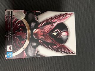 （分類：）位於 。 由 chancchi 提交（商品編號 1266624986，圖片 1）。簡介： 。
