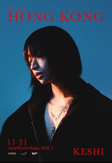 （分類：）位於 。 由 johnporkdidntkillhimself 提交（商品編號 1266570651，圖片 1）。簡介： 。