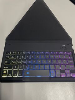 （分類：）位於 。 由 cardis 提交（商品編號 1266487008，圖片 1）。簡介： 。