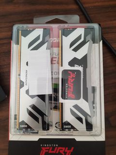 （分類：）位於 。 由 wildstar.a9706e 提交（商品編號 1266446188，圖片 1）。簡介： 。