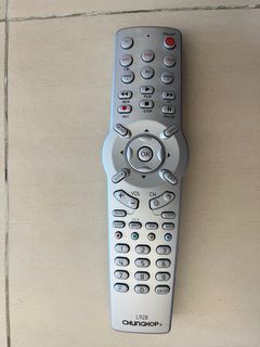 （分類：）位於 。 由 jchma 提交（商品編號 1266472690，圖片 1）。簡介： 。