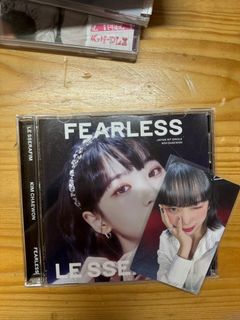 （分類：）位於 。 由 chloe.2444 提交（商品編號 1266549406，圖片 1）。簡介： 。