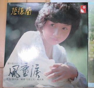 （分類：）位於 。 由 phpwind095148 提交（商品編號 1262800366，圖片 1）。簡介： 。