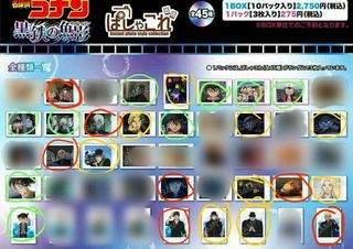 （分類：）位於 。 由 helloworld3727 提交（商品編號 1266541302，圖片 1）。簡介： 。