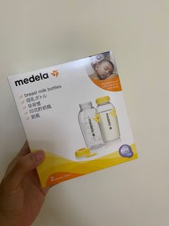 （分類：）位於 。 由 amanh55 提交（商品編號 1266596146，圖片 1）。簡介： 。
