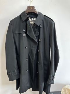 （分類：）位於 。 由 shev0908 提交（商品編號 1266498536，圖片 1）。簡介： 。