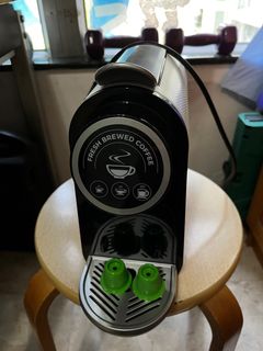 （分類：）位於 。 由 can33333 提交（商品編號 1266477634，圖片 1）。簡介： 。