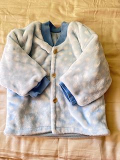 （分類：）位於 。 由 pp9187 提交（商品編號 1266630765，圖片 1）。簡介： 。