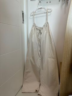 （分類：）位於 。 由 doremifaso_ 提交（商品編號 1266599396，圖片 1）。簡介： 。