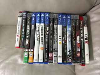 （分類：）位於 。 由 raylee06 提交（商品編號 1266524972，圖片 1）。簡介： 。