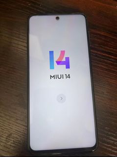 （分類：）位於 。 由 anatolwan 提交（商品編號 1266484059，圖片 1）。簡介： 。