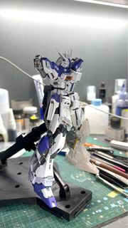 （分類：）位於 。 由 tk13027tk 提交（商品編號 1264251020，圖片 1）。簡介： 。