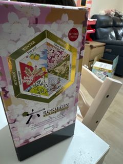 （分類：）位於 。 由 balldesu 提交（商品編號 1266447619，圖片 1）。簡介： 。