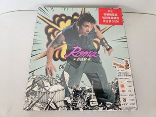 （分類：）位於 。 由 mosmusic 提交（商品編號 1266522900，圖片 1）。簡介： 。