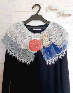 （分類：）位於 。 由 lokally 提交（商品編號 1266440414，圖片 1）。簡介： 。