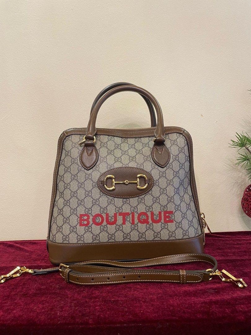 Bag boutique sale hot sale