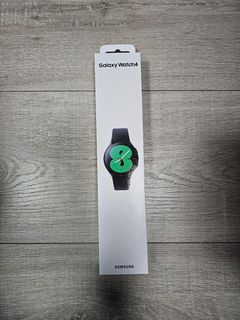 （分類：）位於 。 由 BuyBo 提交（商品編號 1266481984，圖片 1）。簡介： 。