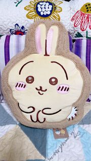 （分類：）位於 。 由 Katy.Cheung 提交（商品編號 1266568916，圖片 1）。簡介： 。