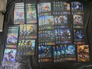 （分類：）位於 。 由 gamers581 提交（商品編號 1266623918，圖片 1）。簡介： 。
