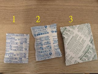 （分類：）位於 。 由 forget.him 提交（商品編號 1266541628，圖片 1）。簡介： 。