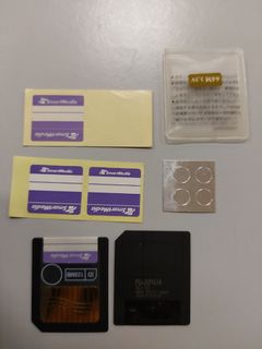 （分類：）位於 。 由 aj7749 提交（商品編號 1266580035，圖片 1）。簡介： 。