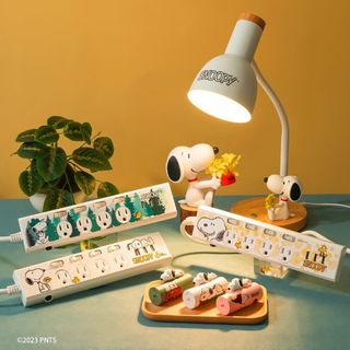 （分類：）位於 。 由 nonstopp 提交（商品編號 1266513315，圖片 1）。簡介： 。