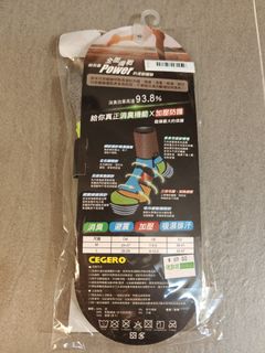 （分類：）位於 。 由 yu2639 提交（商品編號 1266567403，圖片 1）。簡介： 。