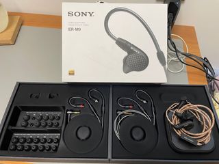 （分類：）位於 。 由 paru2204 提交（商品編號 1266454515，圖片 1）。簡介： 。