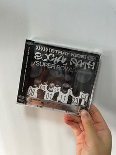（分類：）位於 。 由 wonas 提交（商品編號 1266455221，圖片 1）。簡介： 。