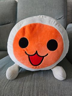 （分類：）位於 。 由 heiheiheiho 提交（商品編號 1266482836，圖片 1）。簡介： 。