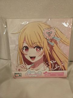 （分類：）位於 。 由 seaflorist 提交（商品編號 1266585364，圖片 1）。簡介： 。