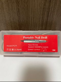 （分類：）位於 。 由 heysisssss2021 提交（商品編號 1266575361，圖片 1）。簡介： 。