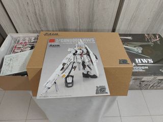 （分類：）位於 。 由 yatday 提交（商品編號 1266613571，圖片 1）。簡介： 。