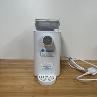 （分類：）位於 。 由 dorogonball 提交（商品編號 1266456805，圖片 1）。簡介： 。