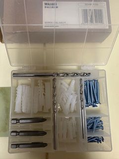 （分類：）位於 。 由 wa8618 提交（商品編號 1266546325，圖片 1）。簡介： 。