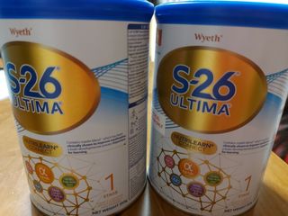 （分類：）位於 。 由 evitatsang1982 提交（商品編號 1266541250，圖片 1）。簡介： 。
