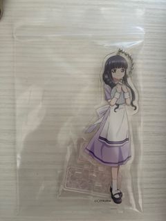 （分類：）位於 。 由 mizti 提交（商品編號 1266459088，圖片 1）。簡介： 。