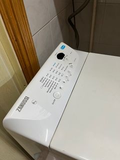 （分類：）位於 。 由 vanwg 提交（商品編號 1266484159，圖片 1）。簡介： 。