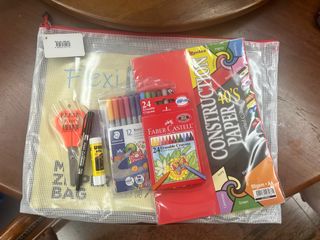 (Category: ) located in . Submitted by 1246 (Listing ID 1266532286, Image 1). Description: .