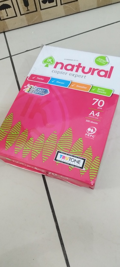 a4-size-paper-everything-else-others-on-carousell