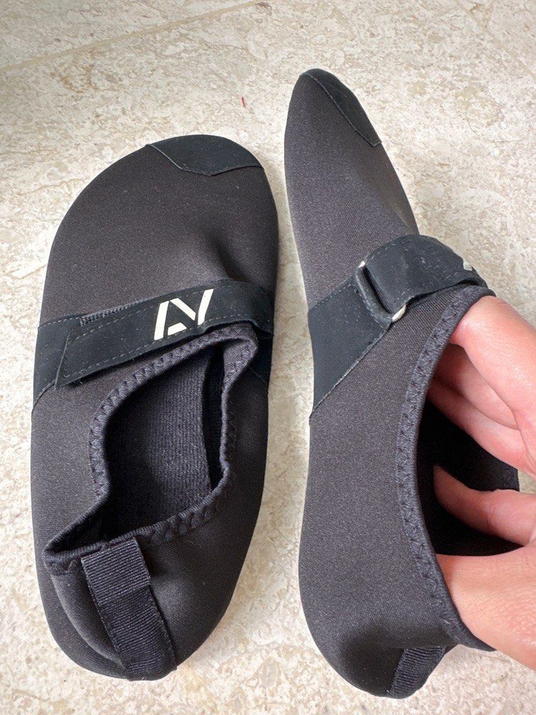Deadlift outlet slippers a7