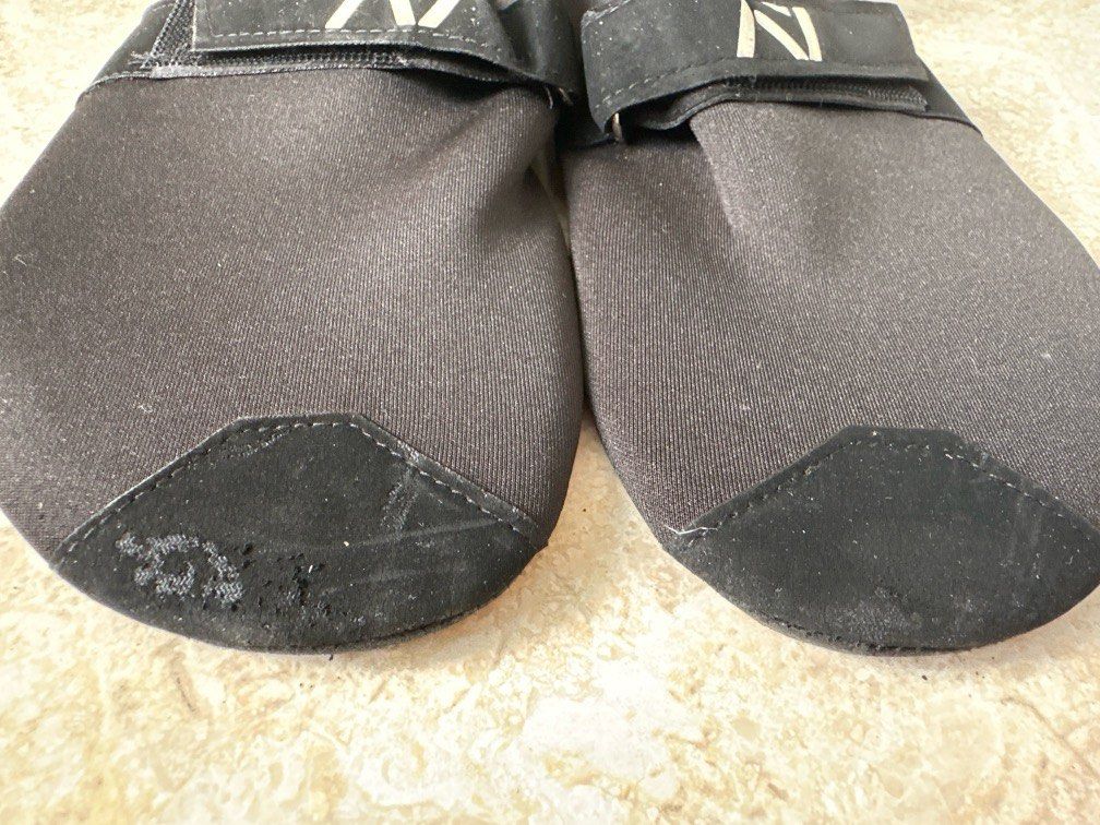 Deadlift outlet slippers a7