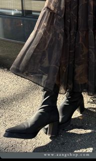 （分類：）位於 。 由 kts349 提交（商品編號 1266458786，圖片 1）。簡介： 。